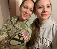 Issue 5 23-24 by The Prospector