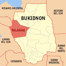 Start your independent premium subscription today. Colawingon Talakag Bukidnon Philippines Philippines