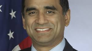 University of Pittsburgh appoints Responsible Data Science Advisory Board  chairperson