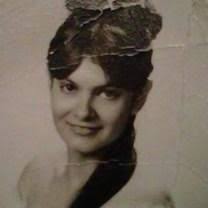 Elizabeth Soto Family History & Historical Records