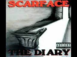 Maybe you would like to learn more about one of these? Scarface Jesse James Youtube