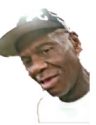 Johnny Clark McClain Obituary