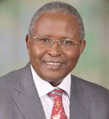 45th Graduation Newslink 15.cdr