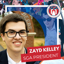 ASU-BEEBE ASU-BEEBE ASU-BEEBE ASU-BEEBE ASU-BEEBE ASU-BEEBE VANGUARD NEWS  VANGUARD NEWS VANGUARD NEWS VANGUARD NEWS VANGUARD NEW