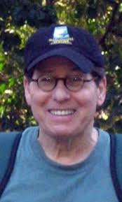 Obituary of Ronald J. Volper