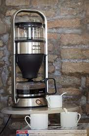 Check spelling or type a new query. Philips Cafe Gourmet Coffee Maker