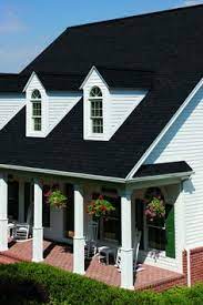 We are your professional roofing, siding, and gutters company. 14 Shingle Roofs Metal Roofs Ideas Metal Roof Shingling Roofing Options