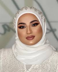 Instagram photo by Amal Khalil Sherkawi • May 19, 2023 at 12:54 AM