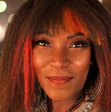 Find a therapist in Gulf Breeze, FL — covered by insurance