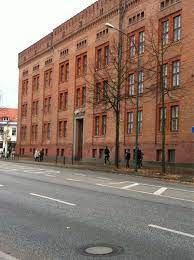 Jetzt die besten banken in potsdam finden. Gute Banken In Potsdam Golocal