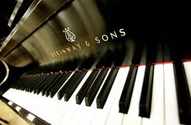 Check spelling or type a new query. How Do You Make A Piano We Go Behind The Scenes At Steinway To Find Out Classic Fm