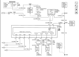 Wiring schematics for a 2000 cadillac escalade it is far more helpful as a reference guide if anyone wants to know about the home's electrical system. Need Radio Wiring Diagram For 2000 Cadillac Escalade With Bose Radio