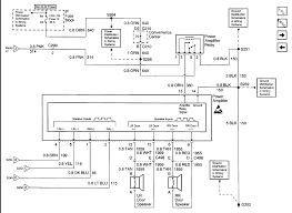 It can cause unconsciousness and even death. 2000 Cadillac Seville Radio Wiring Diagram Wiring Diagram Point Cream Variation Cream Variation Lauragiustibijoux It