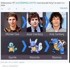 Jamie is a american twenty something traveling in chile, who manages to create havoc. Jaaaaaaa Reddit Funny Michael Cera Best Funny Pictures