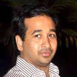 आदेश बांदेकर) is a marathi actor, tv host, and a shiv sena secretary leader. About Aadesh Bandekar Marathi Actor Tv Host And A Politician 1966 Biography Facts Career Wiki Life