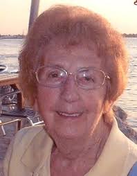 Search Lorraine Waite Obituaries and Funeral Services