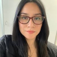 20+ perfiles de «Karol Navarro»