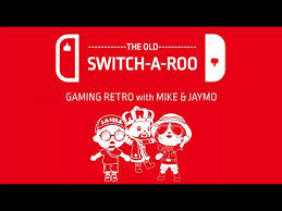 Lite Switch: February 12th, 2025