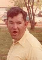 Evans Funeral Homes Obituaries: August 2009