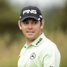 Louis oosthuizen net worth, salary and career earnings: Louis Oosthuizen Bio Swing Net Worth Wife