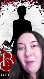 @thatqueerauthor www.olliedoherty.com #fyp #booktok #bookshelf #beast  #olliedoherty #booklover #pridemonth #lgtbq🏳️‍🌈