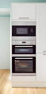 As such, we usually replace our microwaves quickly next is a unit from whirlpool, which is well known for their house appliances. Pin On 56 The Links