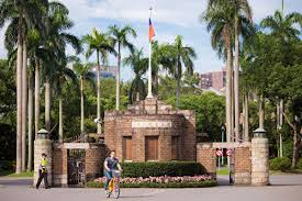 澳門科技大學（葡萄牙語：universidade de ciência e tecnologia de macau；英語：macau university of science and technology，縮寫：m.u.s.t.），簡稱澳科大，成立於2000年，是澳门一所综合型大学，在2020年泰. ä¼ä¸šæœ€çˆ±å›½ç«‹å¤§å­¦å°å¤§æˆå¤§ç»­å±…å† äºšå†› ç§'æŠ€ä¸š å¤§çºªå…ƒ