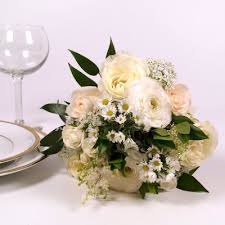 By creating an account on wholesaleflowers.ie you can research all the flowers that you might need and if there is a particular variety of rose or colour of freesia that you want we can help source this as we have direct access to the suppliers in holland. Wedding Collection Royal Bridesmaid Bouquets Choose 2 Or 3 Pieces Sam S Club