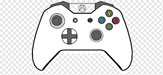 However, if you own an xbox 360 as well as an xbox one, you should know that there are a few accessories that you can use with both consoles. Xbox 360 Controller Xbox One Controller Fifa 17 Game Controllers Xbox Angle Electronics Video Game Png Pngwing