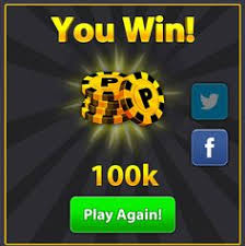  free 99,999 coins  coinmaster.me coin master free coins hack coin master free coins and spins @coinmastercoins twitter,,coin. 20 Pool Coins Ideas Pool Coins Pool Balls Pool Hacks