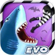 Hungry shark evolution mod 7.8.0. Descargar Descargar Hungry Shark Evolution Mod Monedas Y Gemas 5 3 0 Apk Descargar Dinero Ilimitado Mod Apk