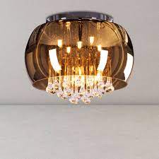 Enchanted Gold Ceiling Chandelier Buy Premium Chandeliers Online In India At A Great Price From India S Top Gold Ceiling Ceiling Chandelier Buy Chandelier