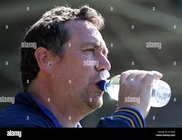 Photo lindsey hi-res stock photography and images