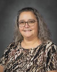 High School Teacher Pages and Contact Information