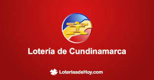 Lotería de cundinamarca lunes 24 de mayo 2021 resultado sorteo. Loteria De Cundinamarca 24 De Mayo 2021 Sorteo 4543 Resultados Recientes