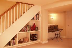 Below are concepts and popular choices for different functions and activities for a basement renovation. Inspiring Small Basement Ideas How To Use The Space Creatively