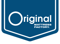 Top picks & buyers guide. The Original Mattress Factory Official Website