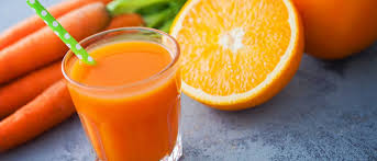 N Associez Jamais Ces Fruits Le Melange Peut Vous Conduire A L Hopital Gourmandiz Be