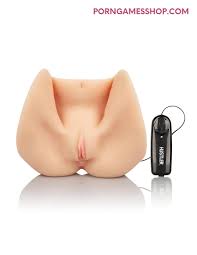 دمى جنسية نساء الأرشيف - متجر الألعاب الإباحية