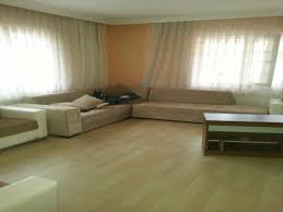 cadde41 den kocaeli korfez yarimcada esyali kiralik daire 900 tl home decor sectional couch home