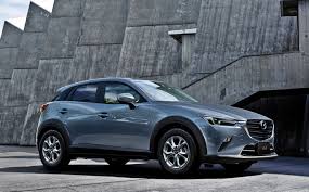 Vehicle shown may be priced higher. Bermaz Motor Accepting Bookings For 2021 Mazda Cx 3 2 0 Priced From Rm130 729 News And Reviews On Malaysian Cars Motorcycles And Automotive Lifestyle