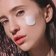 The Quench Nourishing Facial Cream Skin Restoration Moisturizer Beautybio