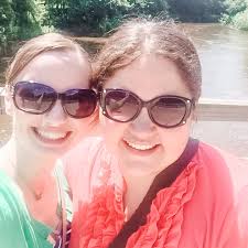 Happy Birthday to the guy who brings so much laughter to our family.  Welcome to 30, @chris.kulseth! Love you, bro!!