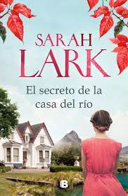 Estamos interesados en hacer de este libro libro el secreto en audiolibro uno de los libros destacados porque este libro tiene cosas interesantes y puede ser útil para la mayoría de las personas. Kantin Lany Sikator Libro El Secreto Online Thesouvenirsmusic Com