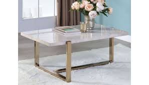 We compare and choose low prices to offer you here! Loretta Modern Style Coffee Table