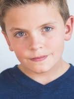 Singing with Angels (2016) pełna obsada