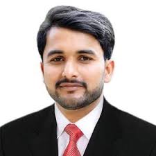 ▷ Maths tutors in Bahria Town