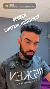 Mikey Martinez (@mikeymartinezx92)'s videos with original sound