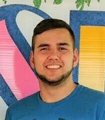 Greg Herndon Service Details