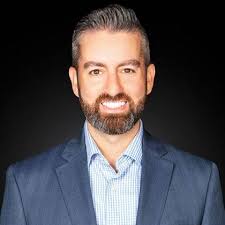 Buffalo Startup Week 2022 Reboot: Directory